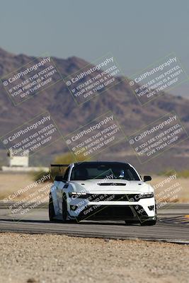 media/Nov-23-2025-Speed Ventures (Sun) [[88f20b6e61]]/3-Green Group/Session 3 (Turn 15)/